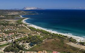 Residence Sa Playa  3*
